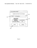 FILE TRANSMITTING APPARATUS, FILE TRANSMITTING METHOD, AND FILE     TRANSMITTING PROGRAM diagram and image