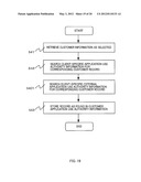 FILE TRANSMITTING APPARATUS, FILE TRANSMITTING METHOD, AND FILE     TRANSMITTING PROGRAM diagram and image