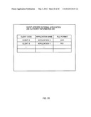 FILE TRANSMITTING APPARATUS, FILE TRANSMITTING METHOD, AND FILE     TRANSMITTING PROGRAM diagram and image