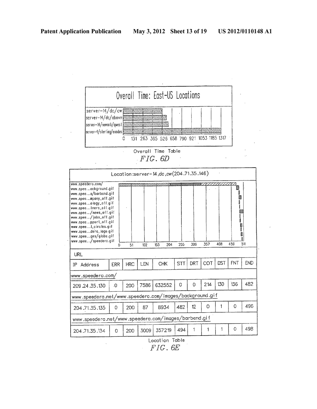 DOMAIN NAME RESOLUTION USING A DISTRIBUTED DNS NETWORK - diagram, schematic, and image 14