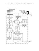 Administering Incident Pools For Event And Alert Analysis diagram and image