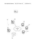 WEB BROWSER-BASED BUSINESS PROCESS MANAGEMENT ENGINE diagram and image