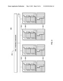 MANAGING A WORKLOAD OF A PLURALITY OF VIRTUAL SERVERS OF A COMPUTING     ENVIRONMENT diagram and image