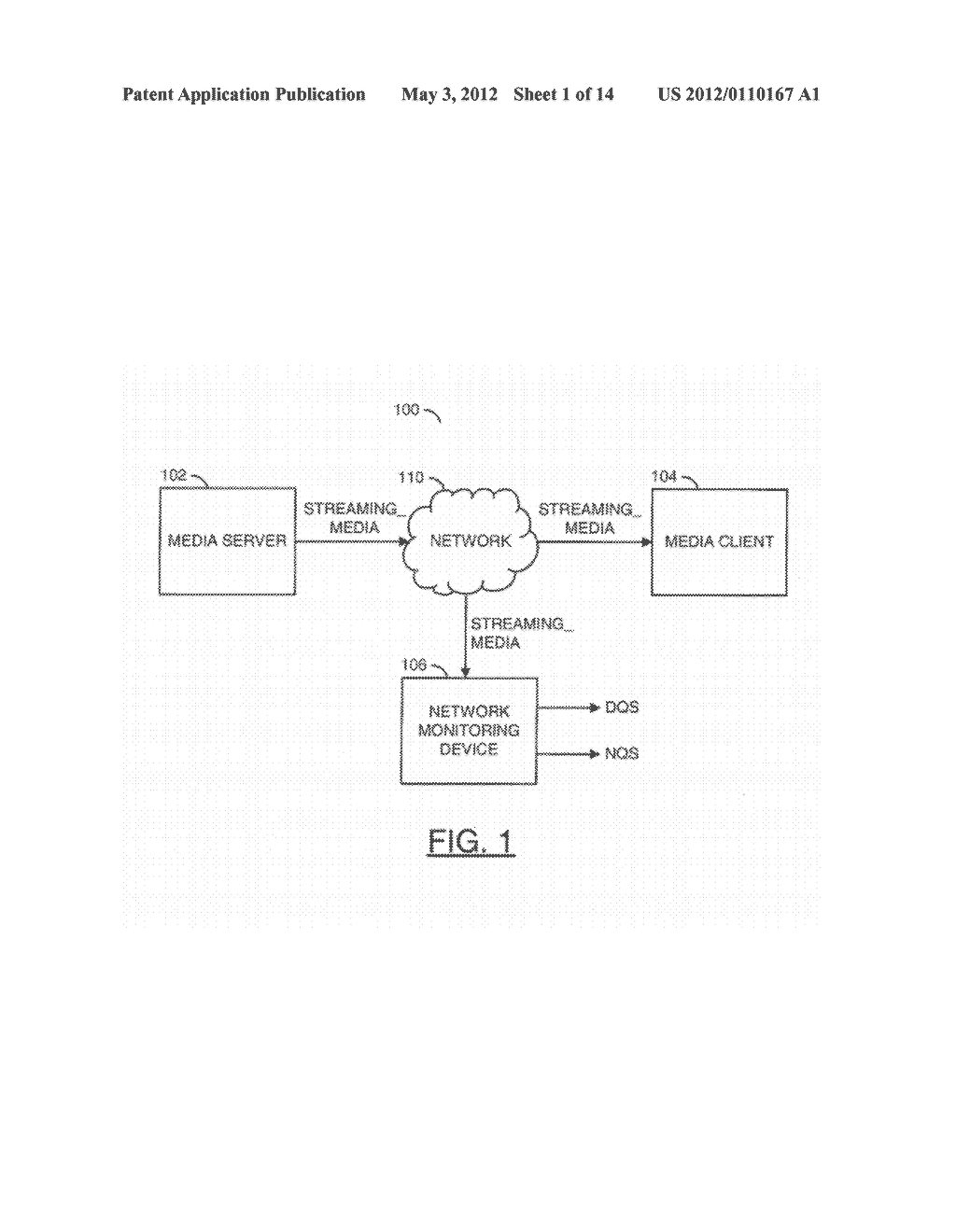 DEVICE WITH VIDEO BUFFER MODELING AND METHODS FOR USE THEREWITH - diagram, schematic, and image 02