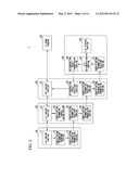 MALICIOUS CALL DETECTION APPARATUS, MALICIOUS CALL DETECTING METHOD AND     COMPUTER PROGRAM FOR DETECTING MALICIOUS CALLS diagram and image