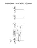 MALICIOUS CALL DETECTION APPARATUS, MALICIOUS CALL DETECTING METHOD AND     COMPUTER PROGRAM FOR DETECTING MALICIOUS CALLS diagram and image