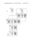 MALICIOUS CALL DETECTION APPARATUS, MALICIOUS CALL DETECTING METHOD AND     COMPUTER PROGRAM FOR DETECTING MALICIOUS CALLS diagram and image