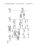 MALICIOUS CALL DETECTION APPARATUS, MALICIOUS CALL DETECTING METHOD AND     COMPUTER PROGRAM FOR DETECTING MALICIOUS CALLS diagram and image