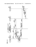 MALICIOUS CALL DETECTION APPARATUS, MALICIOUS CALL DETECTING METHOD AND     COMPUTER PROGRAM FOR DETECTING MALICIOUS CALLS diagram and image