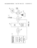 APPLICATION AND NETWORK-BASED LONG POLL REQUEST DETECTION AND CACHEABILITY     ASSESSMENT THEREFOR diagram and image