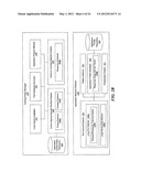 APPLICATION AND NETWORK-BASED LONG POLL REQUEST DETECTION AND CACHEABILITY     ASSESSMENT THEREFOR diagram and image