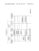 APPLICATION AND NETWORK-BASED LONG POLL REQUEST DETECTION AND CACHEABILITY     ASSESSMENT THEREFOR diagram and image