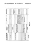 APPLICATION AND NETWORK-BASED LONG POLL REQUEST DETECTION AND CACHEABILITY     ASSESSMENT THEREFOR diagram and image