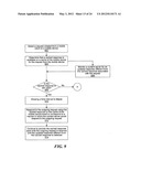 APPLICATION AND NETWORK-BASED LONG POLL REQUEST DETECTION AND CACHEABILITY     ASSESSMENT THEREFOR diagram and image