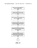 APPLICATION AND NETWORK-BASED LONG POLL REQUEST DETECTION AND CACHEABILITY     ASSESSMENT THEREFOR diagram and image