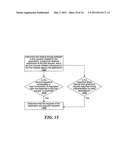 APPLICATION AND NETWORK-BASED LONG POLL REQUEST DETECTION AND CACHEABILITY     ASSESSMENT THEREFOR diagram and image