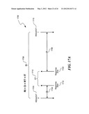 APPLICATION AND NETWORK-BASED LONG POLL REQUEST DETECTION AND CACHEABILITY     ASSESSMENT THEREFOR diagram and image