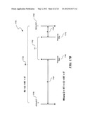 APPLICATION AND NETWORK-BASED LONG POLL REQUEST DETECTION AND CACHEABILITY     ASSESSMENT THEREFOR diagram and image