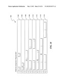 APPLICATION AND NETWORK-BASED LONG POLL REQUEST DETECTION AND CACHEABILITY     ASSESSMENT THEREFOR diagram and image