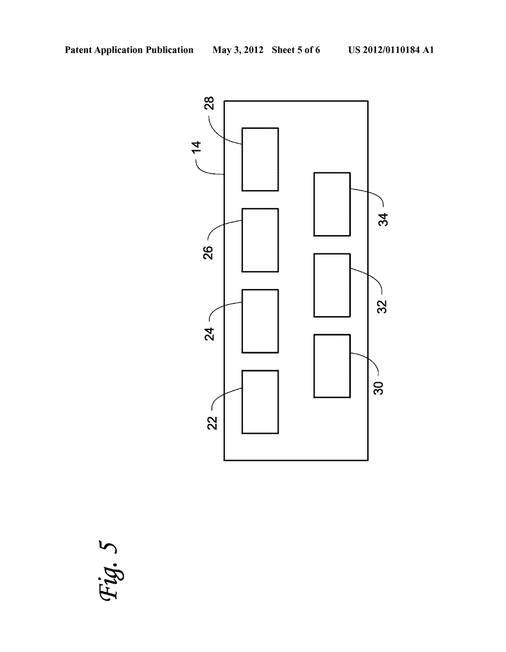 PHYSICAL LAYER PHOTONIC PROTOCOL SWITCH - diagram, schematic, and image 06