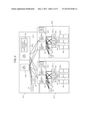 Disaster Recovery and Automatic Relocation of Cloud Services diagram and image