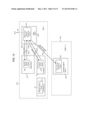 Disaster Recovery and Automatic Relocation of Cloud Services diagram and image