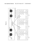 Disaster Recovery and Automatic Relocation of Cloud Services diagram and image