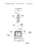 SWITCHING STATES BETWEEN TWO COMPUTING DEVICES diagram and image