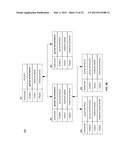 Networking in a Virtual Computing Infrastructure diagram and image