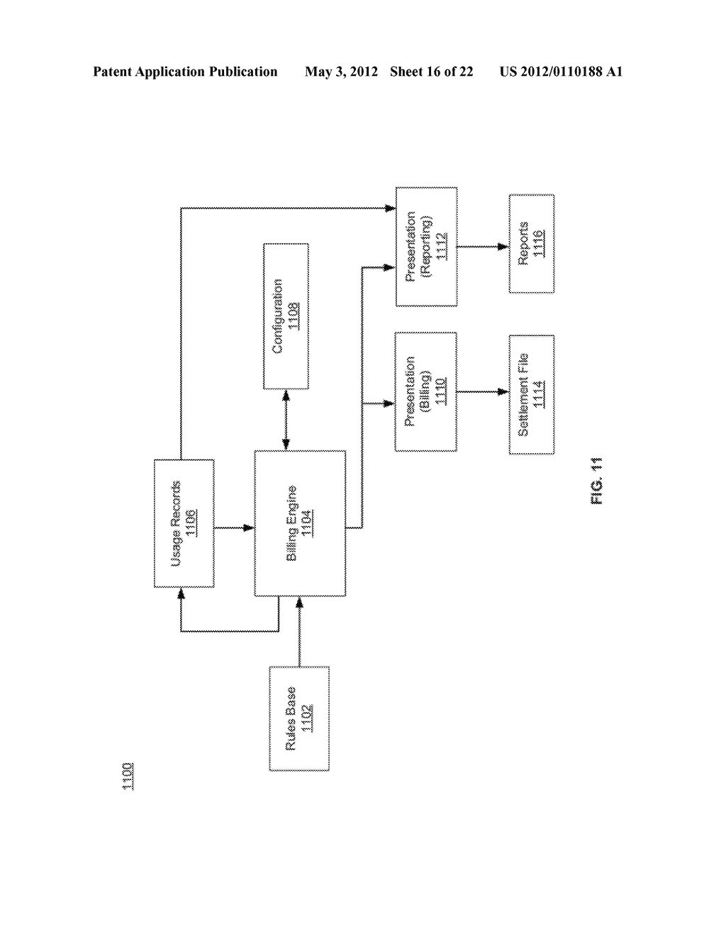 Networking in a Virtual Computing Infrastructure - diagram, schematic, and image 17