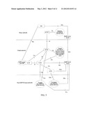 RESELECTION SYSTEM FOR BEARER BINDING AND EVENT REPORTING FUNCTION AND     METHOD THEREOF diagram and image