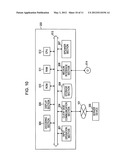 DATA COMMUNICATION METHOD AND INFORMATION PROCESSING DEVICE diagram and image