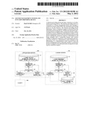 LICENSE MANAGEMENT SYSTEM AND FUNCTION PROVIDING DEVICE diagram and image