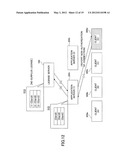 LICENSE MANAGEMENT SYSTEM AND FUNCTION PROVIDING DEVICE diagram and image