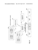 LICENSE MANAGEMENT SYSTEM AND FUNCTION PROVIDING DEVICE diagram and image