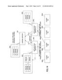 LICENSE MANAGEMENT SYSTEM AND FUNCTION PROVIDING DEVICE diagram and image