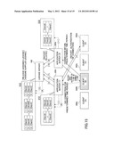 LICENSE MANAGEMENT SYSTEM AND FUNCTION PROVIDING DEVICE diagram and image