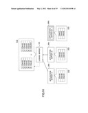 LICENSE MANAGEMENT SYSTEM AND FUNCTION PROVIDING DEVICE diagram and image