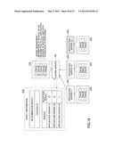 LICENSE MANAGEMENT SYSTEM AND FUNCTION PROVIDING DEVICE diagram and image