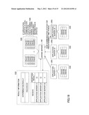 LICENSE MANAGEMENT SYSTEM AND FUNCTION PROVIDING DEVICE diagram and image