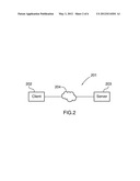 METHOD AND APPARATUS FOR UPDATING HTTP CONTENT DESCRIPTIONS diagram and image