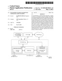 MANAGEMENT OF DETECTED DEVICES COUPLED TO A HOST MACHINE diagram and image