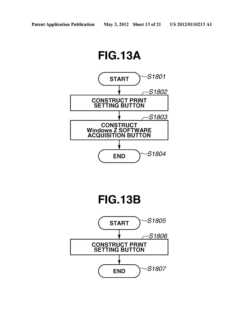 INFORMATION PROCESSING APPARATUS, DISPLAY METHOD, AND STORAGE MEDIUM - diagram, schematic, and image 14