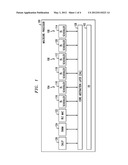 LOCK-LESS BUFFER MANAGEMENT SCHEME FOR TELECOMMUNICATION NETWORK     APPLICATIONS diagram and image