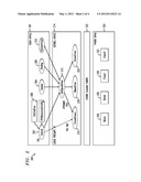 LOCK-LESS BUFFER MANAGEMENT SCHEME FOR TELECOMMUNICATION NETWORK     APPLICATIONS diagram and image