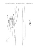 MEDICAL DATA COLLECTION APPARATUS diagram and image