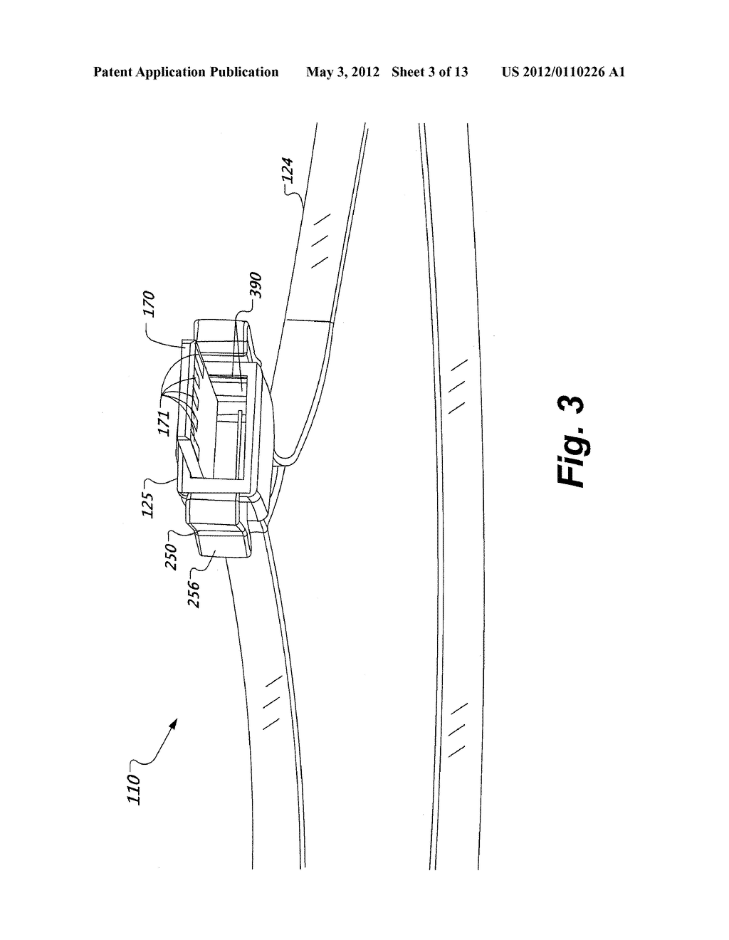 MEDICAL DATA COLLECTION APPARATUS - diagram, schematic, and image 04