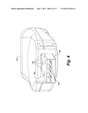 MEDICAL DATA COLLECTION APPARATUS diagram and image