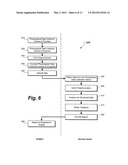 MEDICAL DATA COLLECTION APPARATUS diagram and image