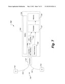 MEDICAL DATA COLLECTION APPARATUS diagram and image